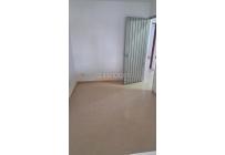 Apartamentos, Alquiler, El Jardín - $1.000.000