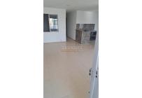 Apartamentos, Alquiler, El Jardín - $1.000.000