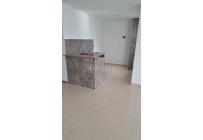 Apartamentos, Alquiler, El Jardín - $1.000.000