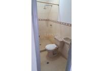 Apartamentos, Alquiler, El Jardín - $1.000.000