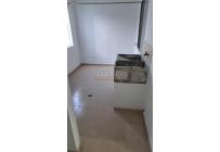 Apartamentos, Alquiler, El Jardín - $1.000.000