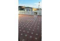 Apartamentos, Alquiler, El Jardín - $1.000.000