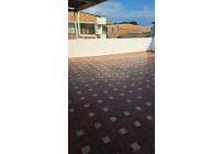 Apartamentos, Alquiler, El Jardín - $1.000.000