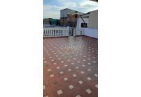 Apartamentos, Alquiler, El Jardín - $1.000.000