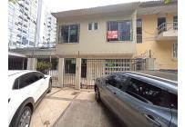 Casas, Venta, Cuarto de Legua - $1.200.000.000