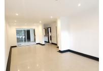 Casas, Venta, Cuarto de Legua - $1.200.000.000