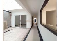 Casas, Venta, Cuarto de Legua - $1.200.000.000