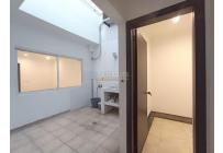 Casas, Venta, Cuarto de Legua - $1.200.000.000