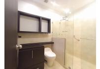 Casas, Venta, Cuarto de Legua - $1.200.000.000