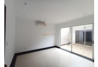 Casas, Venta, Cuarto de Legua - $1.200.000.000