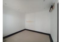 Casas, Venta, Cuarto de Legua - $1.200.000.000