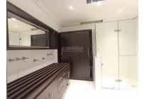 Casas, Venta, Cuarto de Legua - $1.200.000.000