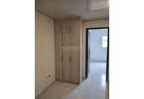 Casas, Venta, Cuarto de Legua - $1.200.000.000