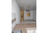 Casas, Venta, Cuarto de Legua - $1.200.000.000