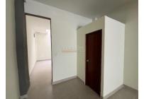 Locales y Bodegas, Alquiler, Eucarístico - $3.900.000