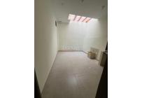 Locales y Bodegas, Alquiler, Eucarístico - $3.900.000