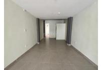 Locales y Bodegas, Alquiler, Eucarístico - $3.900.000