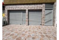 Locales y Bodegas, Alquiler, Eucarístico - $3.900.000