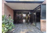 Locales y Bodegas, Venta, Acopi - $7.000.000.000