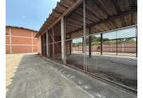 Locales y Bodegas, Venta, Acopi - $7.000.000.000