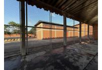 Locales y Bodegas, Venta, Acopi - $7.000.000.000