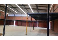 Locales y Bodegas, Venta, Acopi - $7.000.000.000