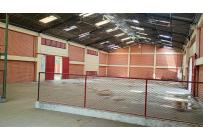 Locales y Bodegas, Venta, Acopi - $7.000.000.000