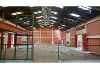 Locales y Bodegas, Venta, Acopi - $7.000.000.000