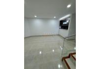 Casas, Venta, Chipichape - $590.000.000