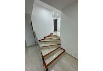 Casas, Venta, Chipichape - $590.000.000