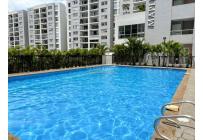 Apartamentos, Venta, Valle del Lili - $340.000.000