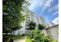 Apartamentos, Venta, Valle del Lili - $340.000.000