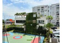 Apartamentos, Venta, Valle del Lili - $340.000.000