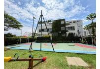 Apartamentos, Venta, Valle del Lili - $340.000.000