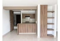 Apartamentos, Venta, Valle del Lili - $340.000.000