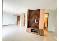 Apartamentos, Venta, Valle del Lili - $340.000.000