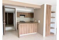 Apartamentos, Venta, Valle del Lili - $340.000.000