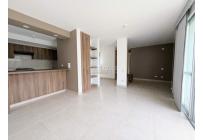 Apartamentos, Venta, Valle del Lili - $340.000.000