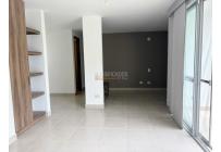 Apartamentos, Venta, Valle del Lili - $340.000.000
