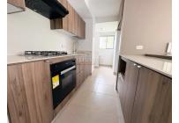 Apartamentos, Venta, Valle del Lili - $340.000.000