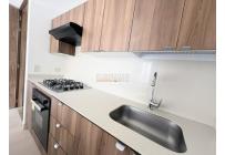 Apartamentos, Venta, Valle del Lili - $340.000.000