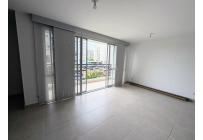 Apartamentos, Venta, Valle del Lili - $340.000.000