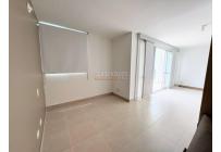 Apartamentos, Venta, Valle del Lili - $340.000.000