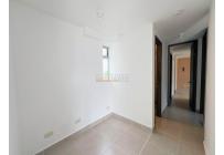 Apartamentos, Venta, Valle del Lili - $340.000.000