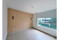 Apartamentos, Venta, Valle del Lili - $340.000.000