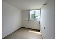 Apartamentos, Venta, Valle del Lili - $340.000.000