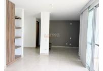 Apartamentos, Venta, Valle del Lili - $340.000.000