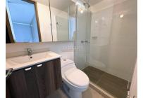 Apartamentos, Venta, Valle del Lili - $340.000.000