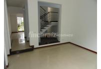 Casas, Venta, Pance - $1.250.000.000