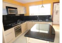 Casas, Venta, Pance - $1.250.000.000